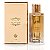 The Kingdom Lattafa Eau de Parfum 100 ml Perfume Árabe Feminino - Imagem 1