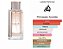 The Kingdom Lattafa Eau de Parfum 100 ml Perfume Árabe Feminino - Imagem 2