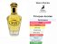 Jardin de Paris  Maison Alhambra Eau de Parfum 100 ml Perfume Árabe Feminino - Imagem 2