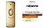 Million Gold Paco Rabanne Eau de Parfum 100 ml Masculino - Imagem 2