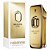 Million Gold Paco Rabanne Eau de Parfum 100 ml Masculino - Imagem 1
