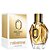 Million Gold Rabanne Eau de Parfum 90 ml Feminino - Imagem 1