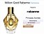 Million Gold Rabanne Eau de Parfum 90 ml Feminino - Imagem 2