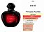 Hypnotic Poison Dior Eau de Parfum 100 ml Feminino - Imagem 2