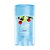 Desodorante Antitranspirante em Gel Secret Frutas Vermelhas 45g - Imagem 1