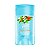 Desodorante Antitranspirante em Gel Secret Orange Blossom - Imagem 1