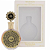 Fakhama Maison Asrar Eau de Parfum 100 ml - Perfume Árabe Feminino - Imagem 1