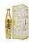Sondos Lattafa Eau de Parfum 100 ml Perfume Árabe Feminino - Imagem 1