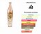 Sondos Lattafa Eau de Parfum 100 ml Perfume Árabe Feminino - Imagem 2