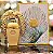 Afeef Lattafa Eau de Parfum 100 ml Perfume Árabe Unissex - Imagem 3