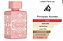 Noble Blush Lattafa Eau de Parfum 100 ml Perfume Árabe Feminino - Imagem 4