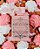 Noble Blush Lattafa Eau de Parfum 100 ml Perfume Árabe Feminino - Imagem 2