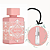 Decante Noble Blush Perfume Árabe Feminino - Imagem 1