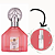 Decante Selena Perfume Árabe Feminino - Imagem 1