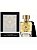Karat Maison Alhambra Eau de Parfum 100 ml Perfume Árabe Feminino - Imagem 1