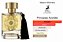 Karat Maison Alhambra Eau de Parfum 100 ml Perfume Árabe Feminino - Imagem 2