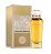 Athena Maison Alhambra Eau de Parfum 100 ml Perfume Árabe Feminino - Imagem 1