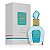 Musk So Poudrée Lattafa Eau de Parfum 100 ml  Perfume Árabe unissex - Imagem 1