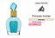Musk So Poudrée Lattafa Eau de Parfum 100 ml  Perfume Árabe unissex - Imagem 2