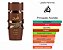 Asad Bourbon Eau de Parfum 100 ml Perfume Árabe Masculino - Imagem 2