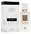 Ana Abiyedh Lattafa Eau de Parfum 60 ml Perfume  Árabe Unissex - Imagem 1