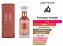 Velvet Rose Lattafa Eau de Parfum 100 ml Perfume Árabe Feminino - Imagem 2