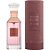 Velvet Rose Lattafa Eau de Parfum 100 ml Perfume Árabe Feminino - Imagem 1