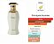 Kiaana Angel Afnan Eau de Parfum 100 ml Perfume Árabe Feminino - Imagem 2