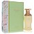 Kiaana Angel Afnan Eau de Parfum 100 ml Perfume Árabe Feminino - Imagem 1