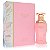 Kiaana Crush Afnan Eau de Parfum 100 ml Perfume Árabe Feminino - Imagem 1