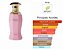 Kiaana Crush Afnan Eau de Parfum 100 ml Perfume Árabe Feminino - Imagem 2