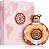 Cleopatra Aurora Scents Eau de Parfum 100 ml Perfume Árabe Feminino - Imagem 1