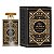 Oud Mystery Intense Al Wataniah Eau de Parfum 100 ml Perfume Árabe Masculino - Imagem 1