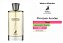 Decante Coastal Eau de Parfum Árabe Feminino - Imagem 2