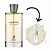 Decante Coastal Eau de Parfum Árabe Feminino - Imagem 1