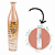 Decante Sondos Eau de Parfum Árabe Feminino - Imagem 1