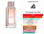Decante The Kingdom Eau de Parfum Árabe Feminino - Imagem 2