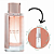 Decante The Kingdom Eau de Parfum Árabe Feminino - Imagem 1