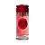 Camille Maison Alhambra Eau de Parfum 100 ml Perfume Árabe Feminino - Imagem 2