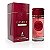 Camille Maison Alhambra Eau de Parfum 100 ml Perfume Árabe Feminino - Imagem 1