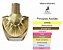 Céleste Maison Alhambra Eau de Parfum 100 ml Perfume Árabe Feminino - Imagem 2