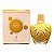 Céleste Maison Alhambra Eau de Parfum 100 ml Perfume Árabe Feminino - Imagem 1
