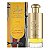 Khaltaat Al Arabia Royal Blends Lattafa Eau de Parfum 100 ml Perfume Árabe Feminino - Imagem 1
