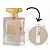 Decante Como Moiselle Eau de Parfum Árabe Feminino - Imagem 1
