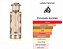 Decante Teriaq Eau de Parfum Árabe Feminino - Imagem 2