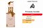 Decante Eclaire Eau de Parfum Árabe Feminino - Imagem 2