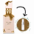 Decante Eclaire Eau de Parfum Árabe Feminino - Imagem 1