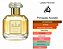 Decante Sutoor Eau de Parfum Árabe Feminino - Imagem 2