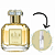 Decante Sutoor Eau de Parfum Árabe Feminino - Imagem 1