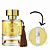 Decante Anarch Eau de Parfum Árabe Feminino - Imagem 1